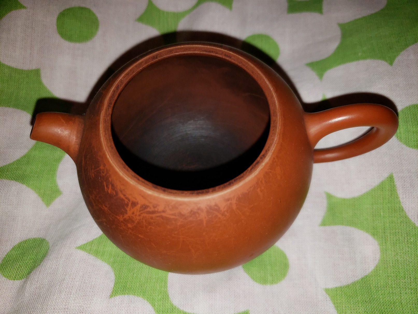 20180524_004640.jpg