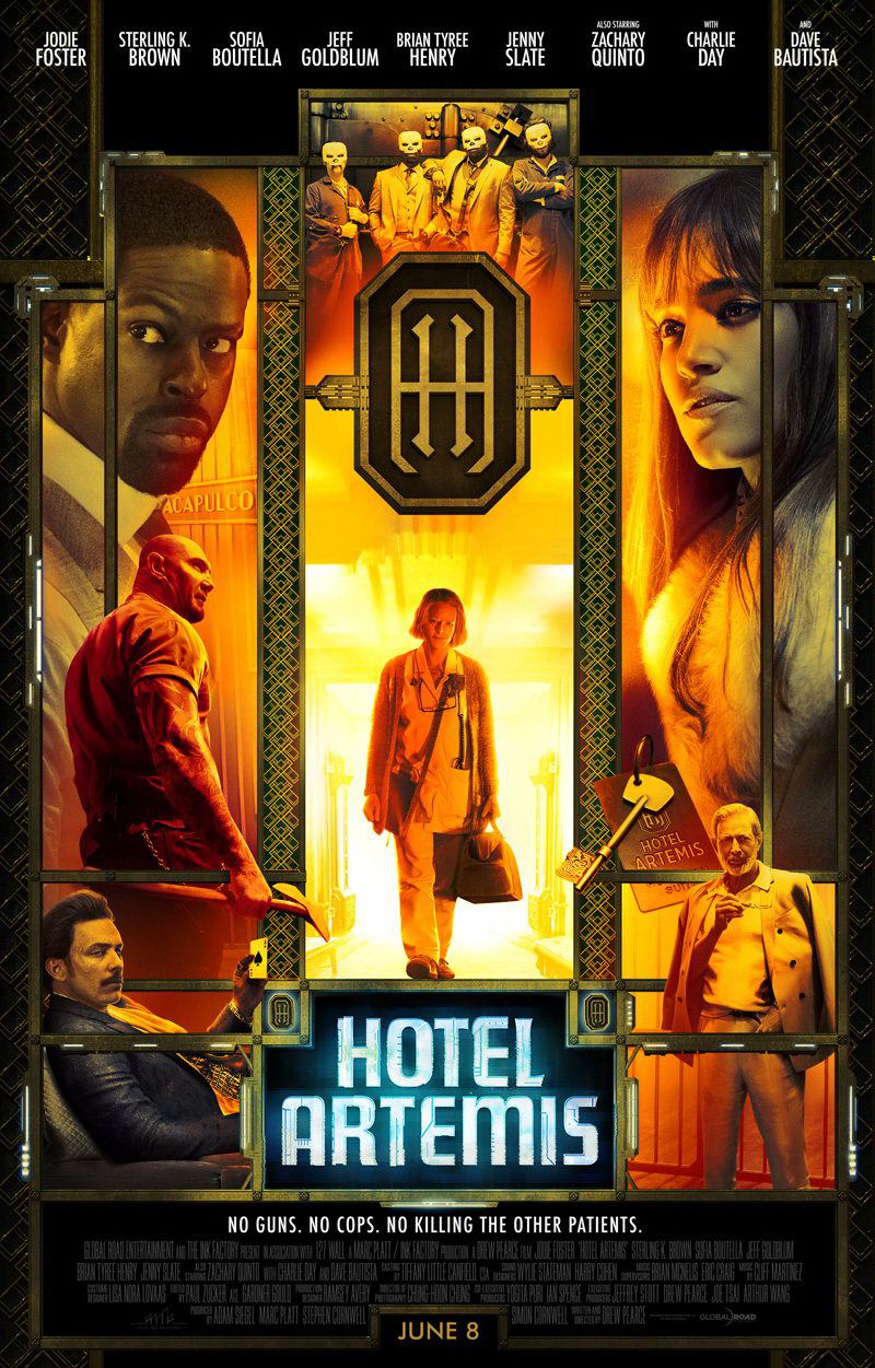 hotelartemis_poster.jpg