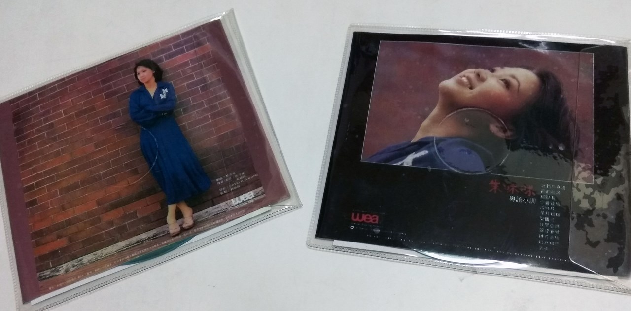 朱小姐 (2).jpg