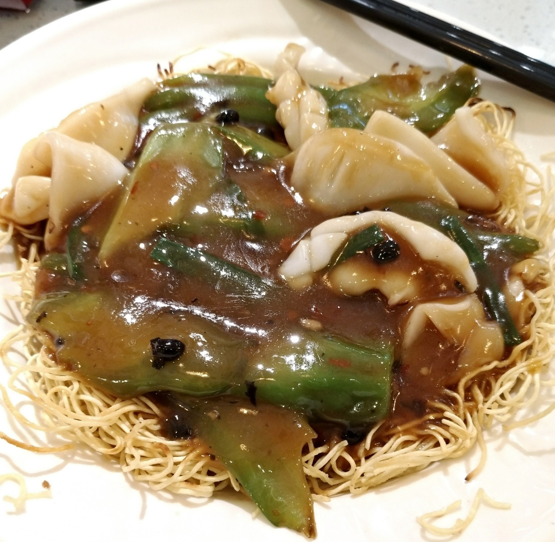 就瓜炒臉_2.jpg