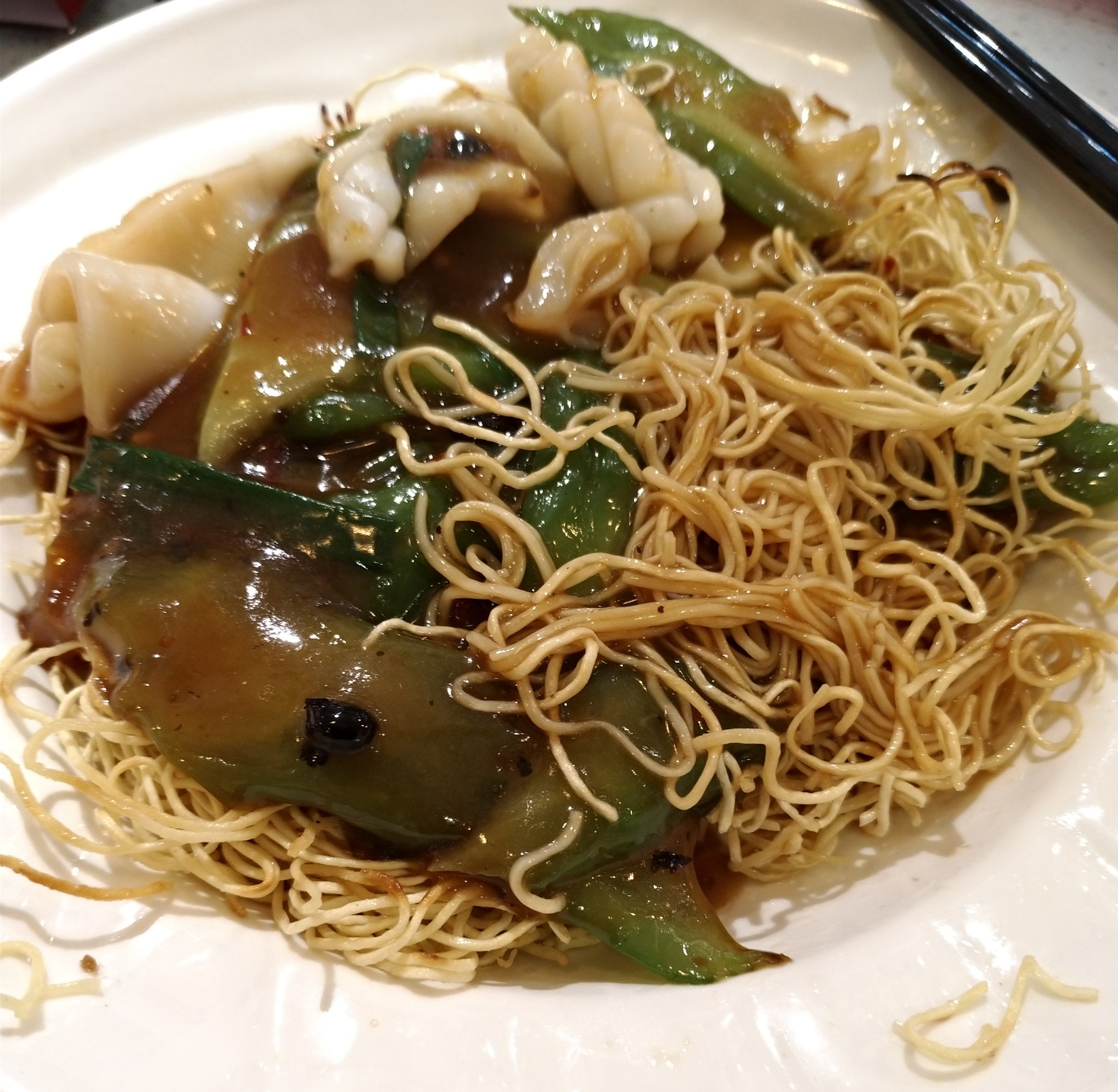 就瓜炒臉_1.jpg
