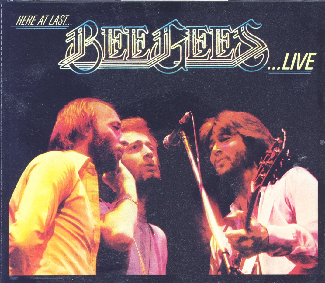 beeGeesLive77.jpg