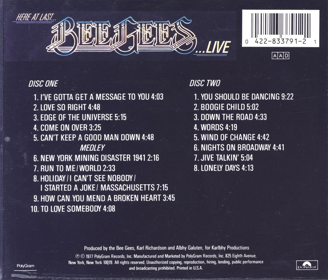 beeGeesLive77a.jpg