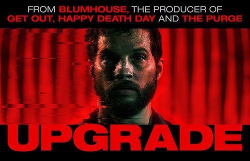 upgrade (1).jpg