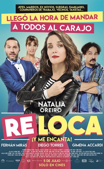 RE-LOCA-AFICHE_FINALWEB-400x650.jpg