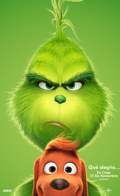 GRCH_INTL_TSR_DGTL_1_SHT_ARG.WEB_-400x650.png