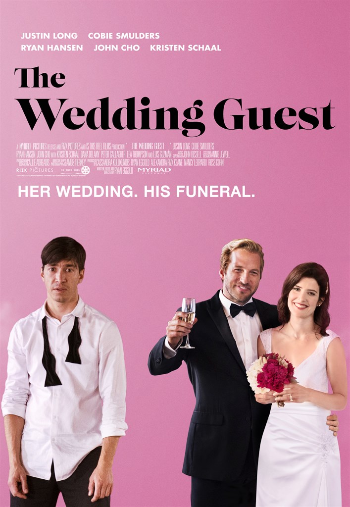 The Wedding Guest Poster FINAL_{8a6a641f-37d2-4d59-a698-953683ec9e84}_lg.jpg