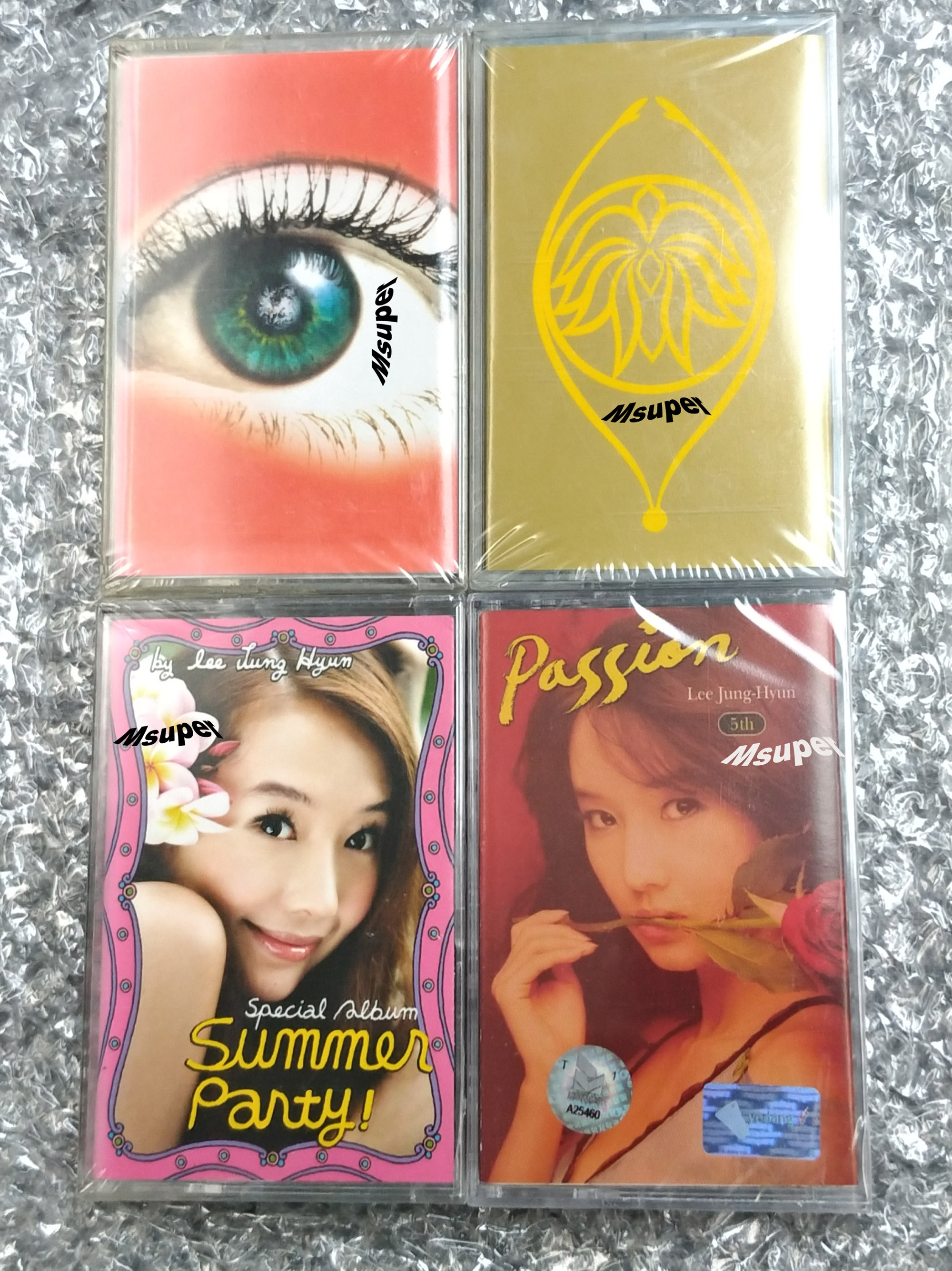 LJH_Cassette_1.jpg