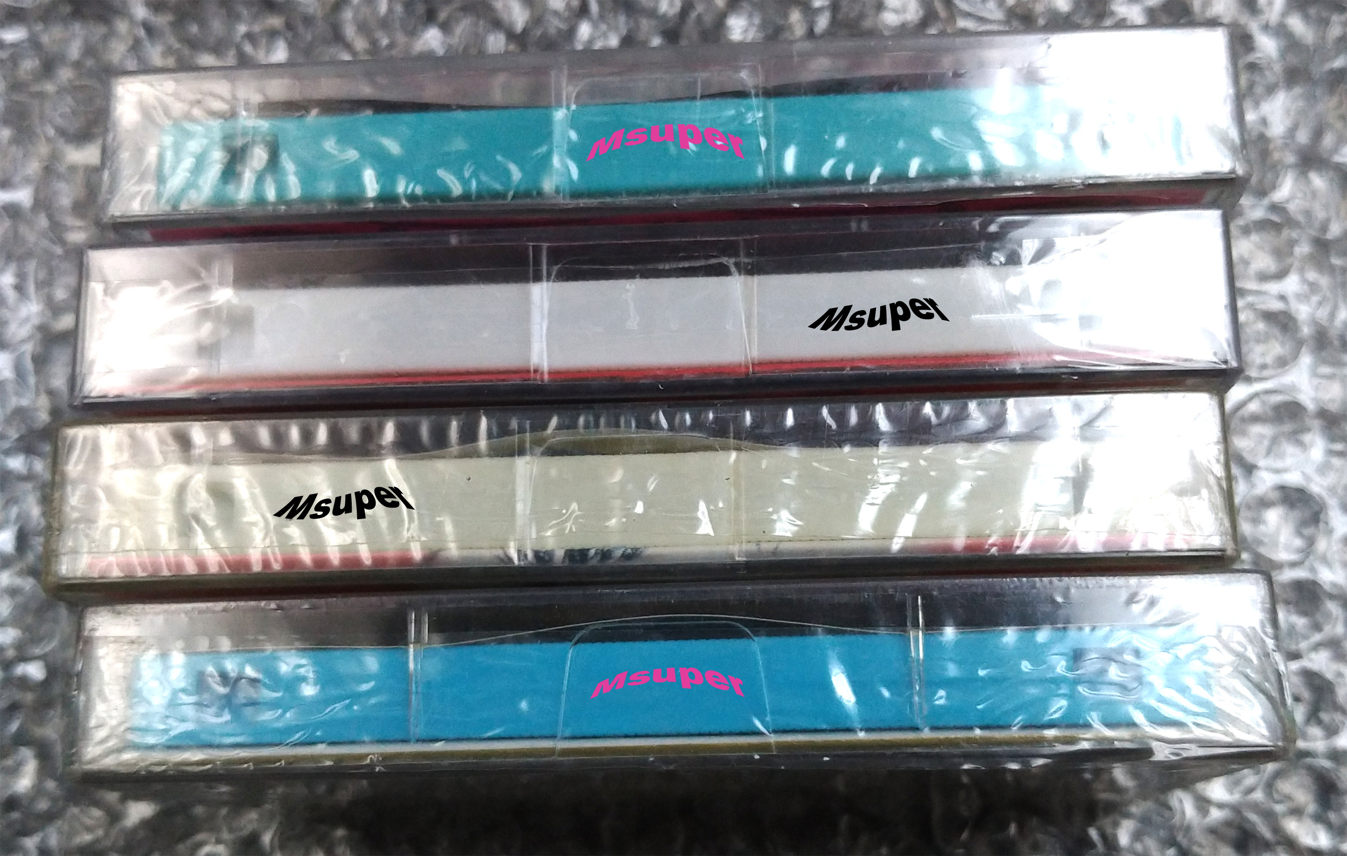 LJH_Cassette_3.jpg