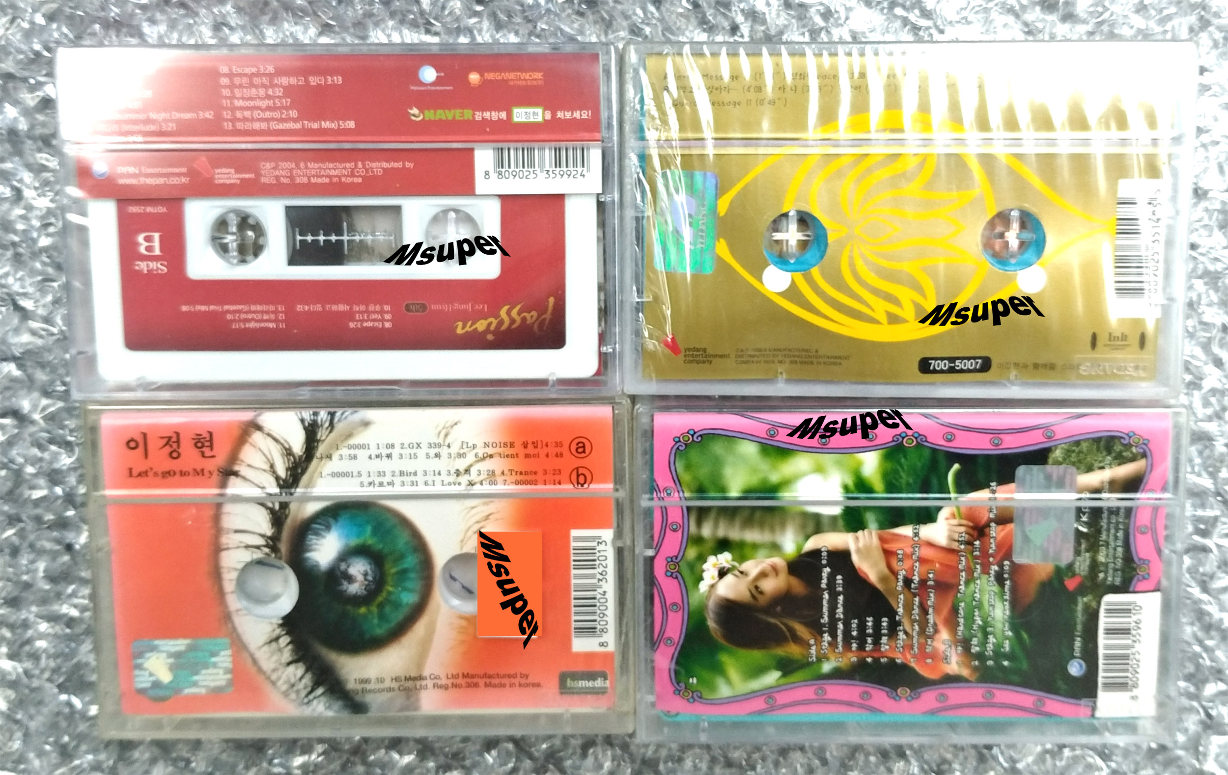 LJH_Cassette_2b.jpg