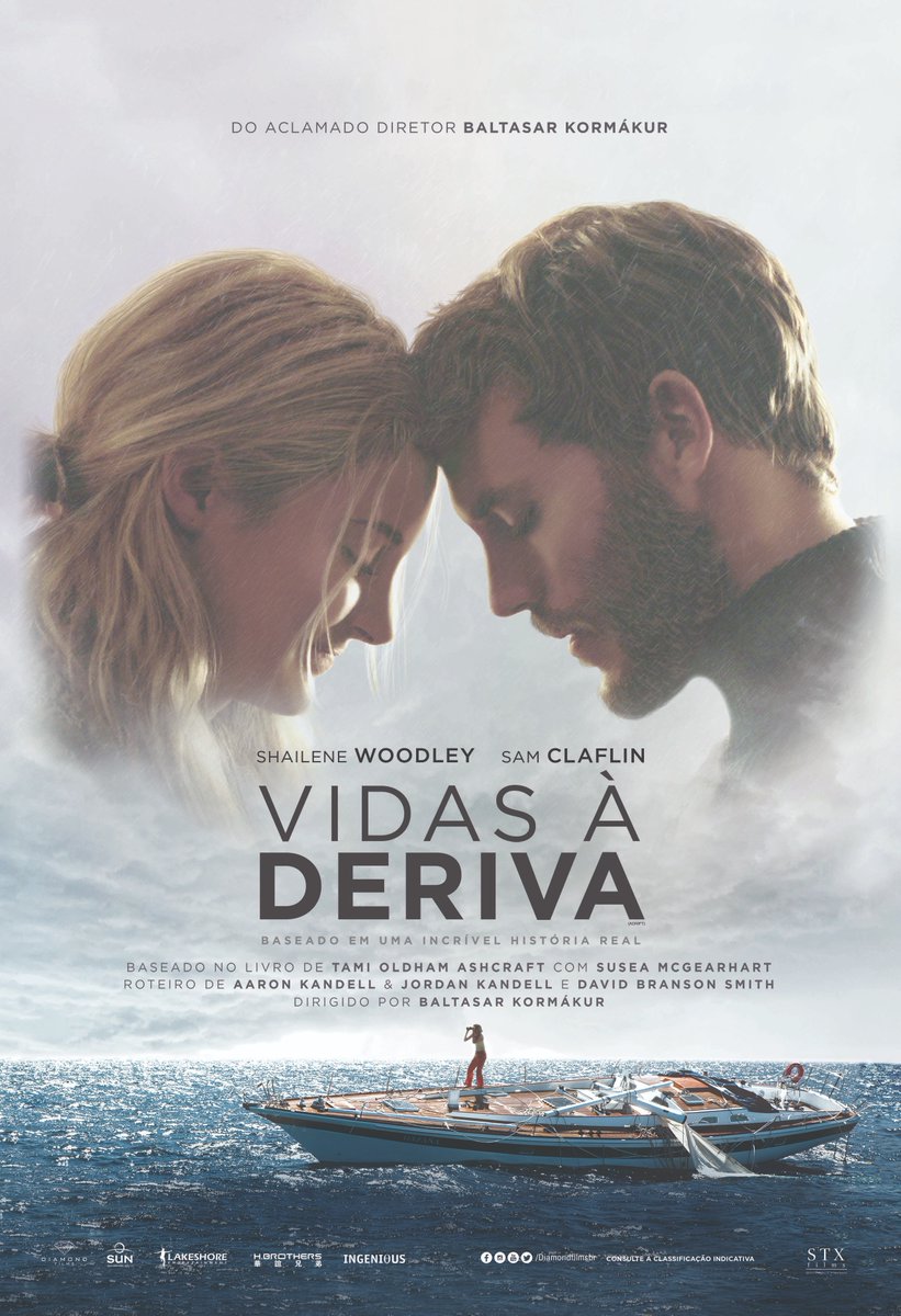 vidas-à-deriva-cartaz-nacional.jpg