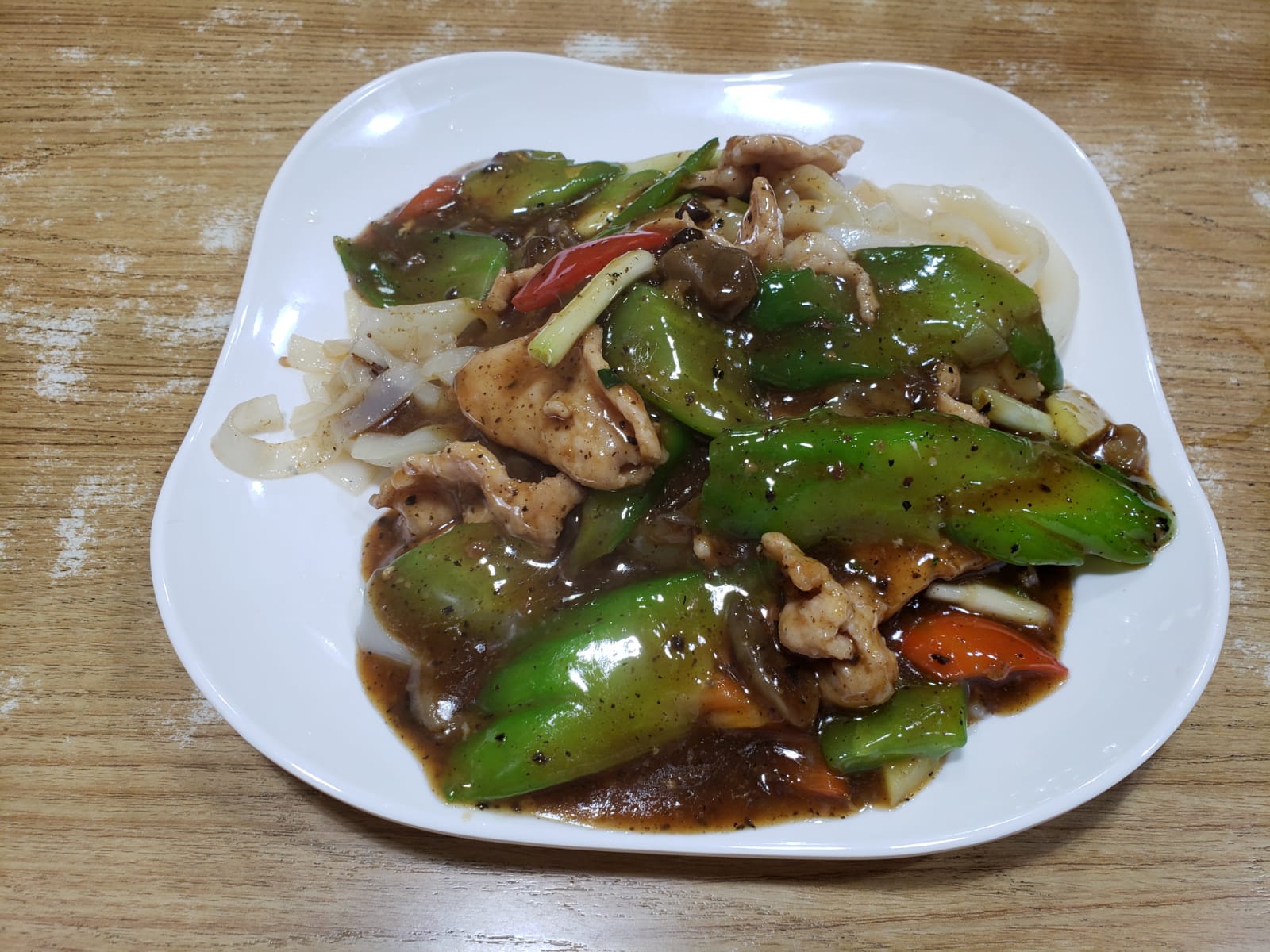 IMG-20180526-WA0000.jpg