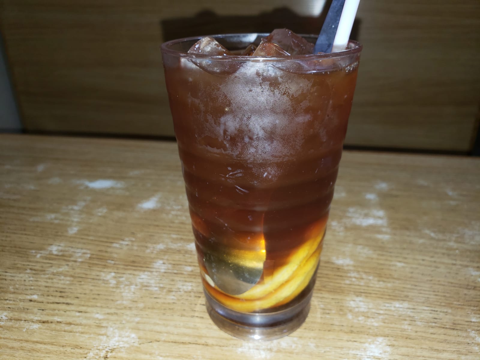 IMG-20180526-WA0001.jpg