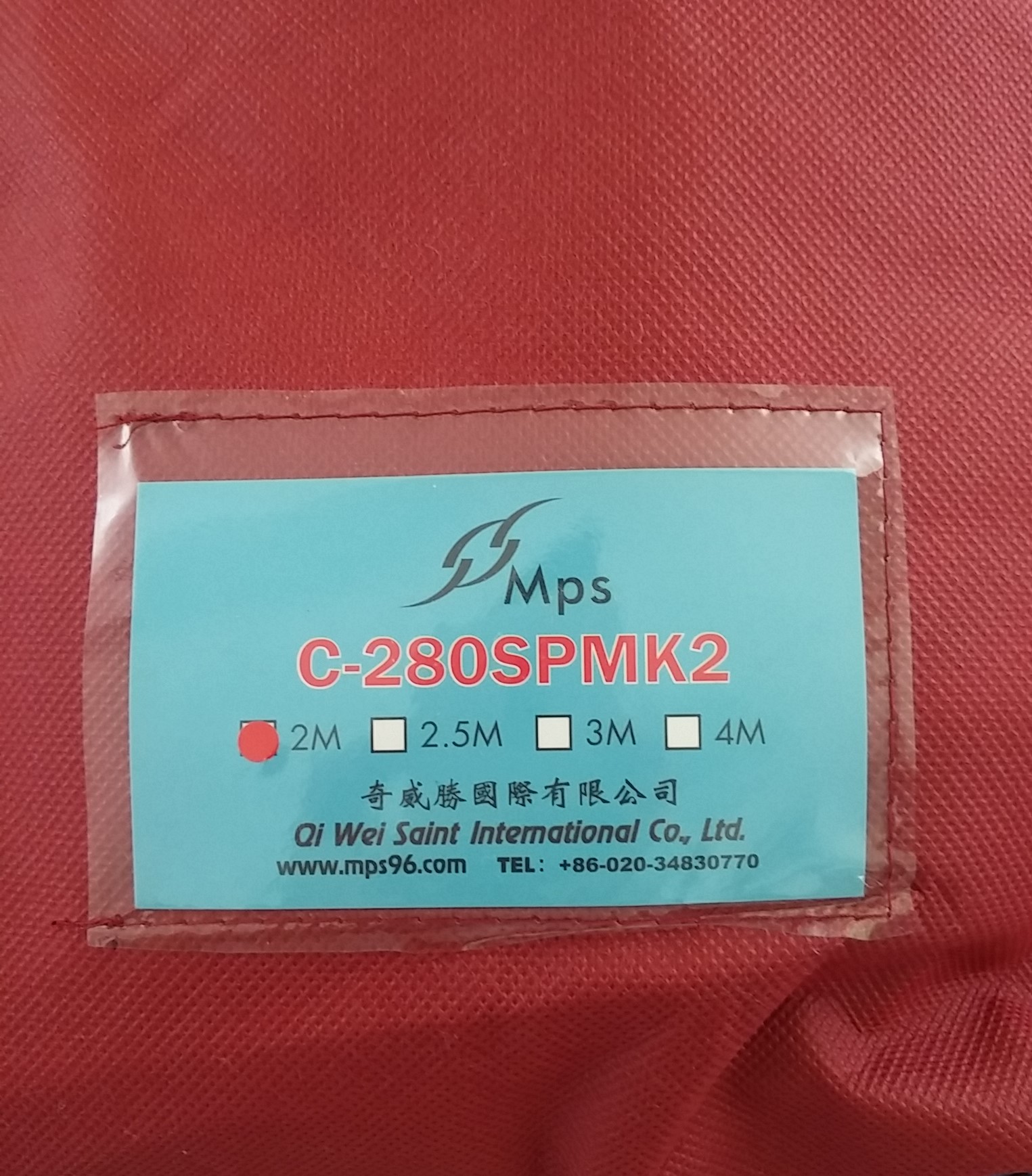 20180526_105248.jpg