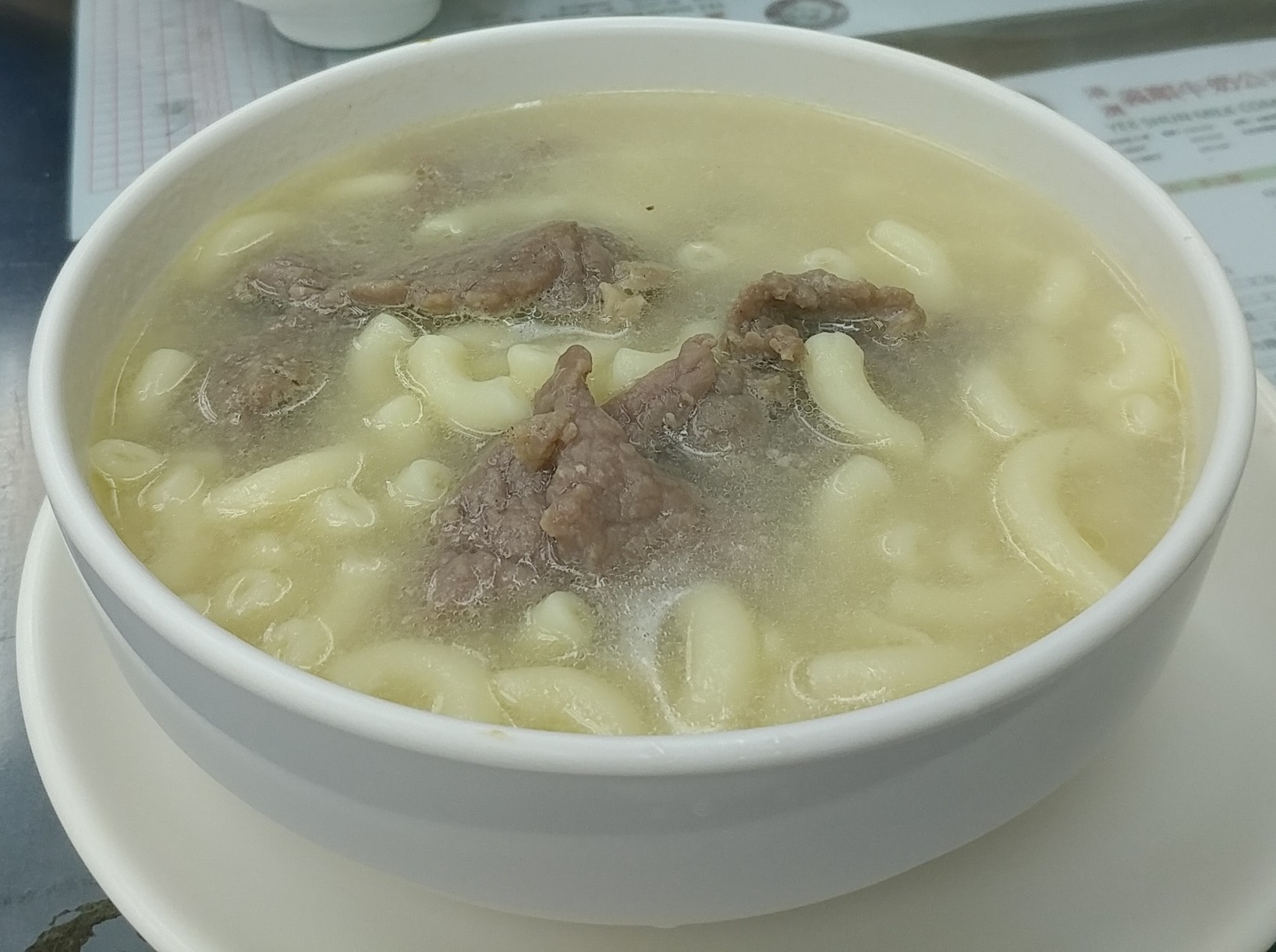 20180526_195346-1.jpg