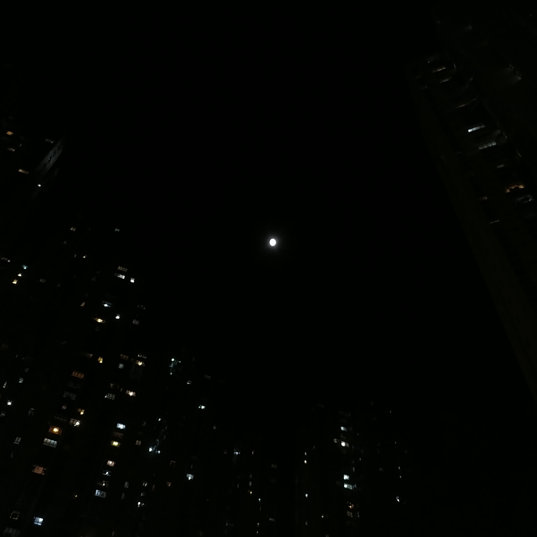 20180526_230401.jpg