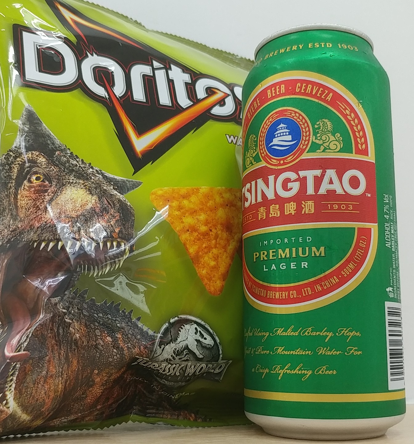 20180526_231738-1.jpg