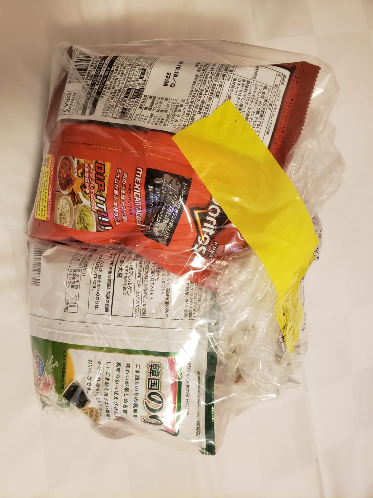 IMG-20180527-WA0001.jpg