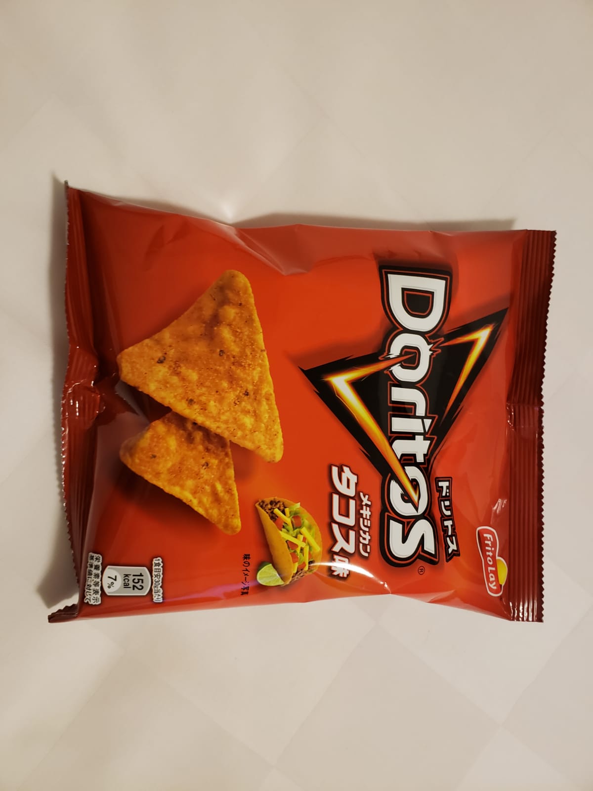 IMG-20180527-WA0000.jpg