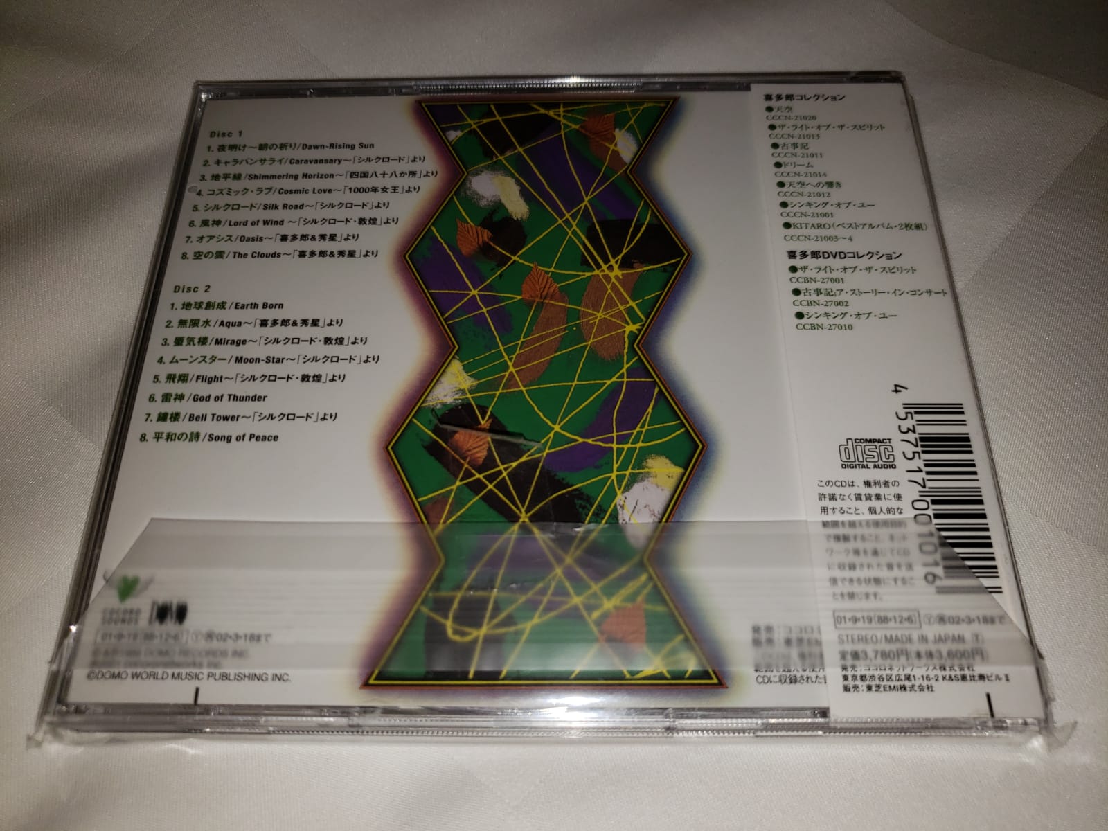 IMG-20180527-WA0002.jpg