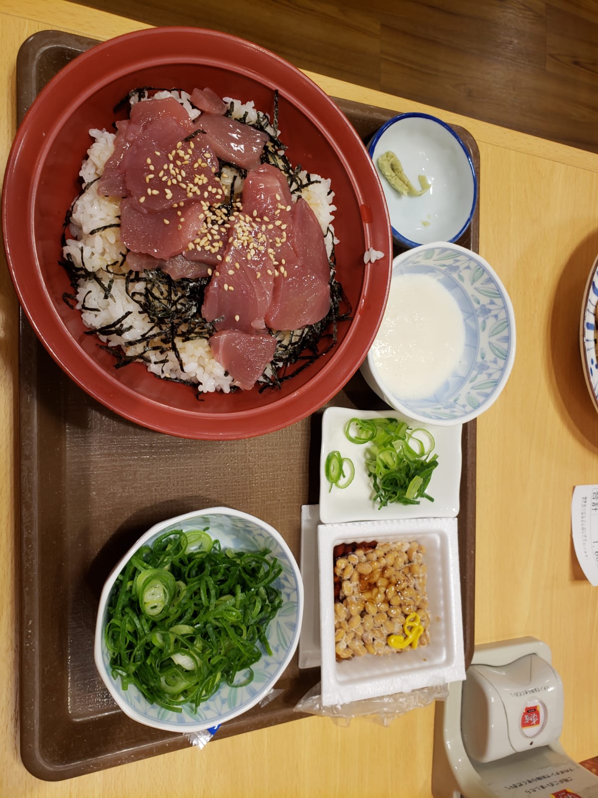 IMG-20180527-WA0015.jpg