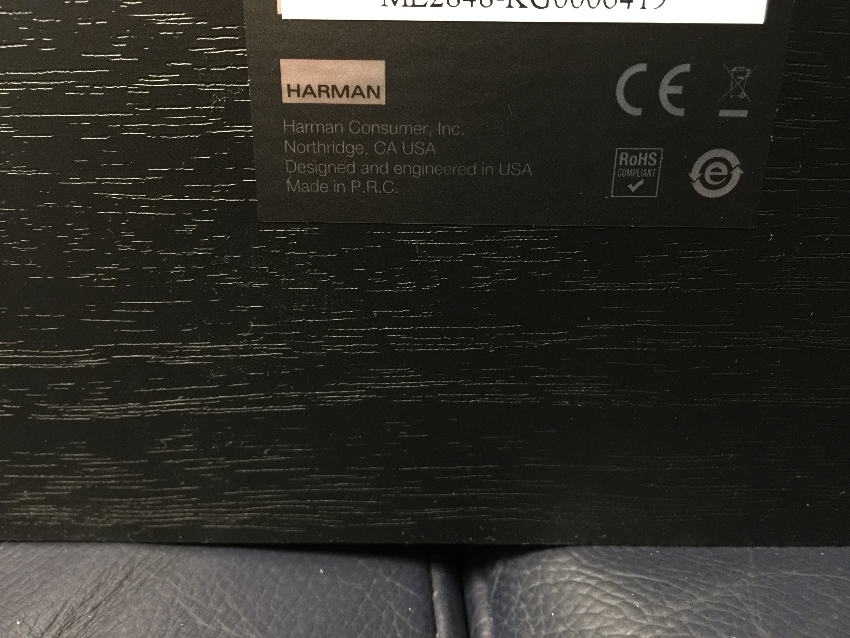9FD90749-C3E9-4F29-9350-D3F2CDA00659.jpeg