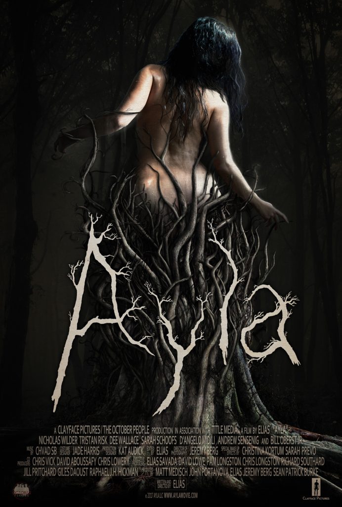 Ayla-Art-Full-Title-web-692x1024.jpg