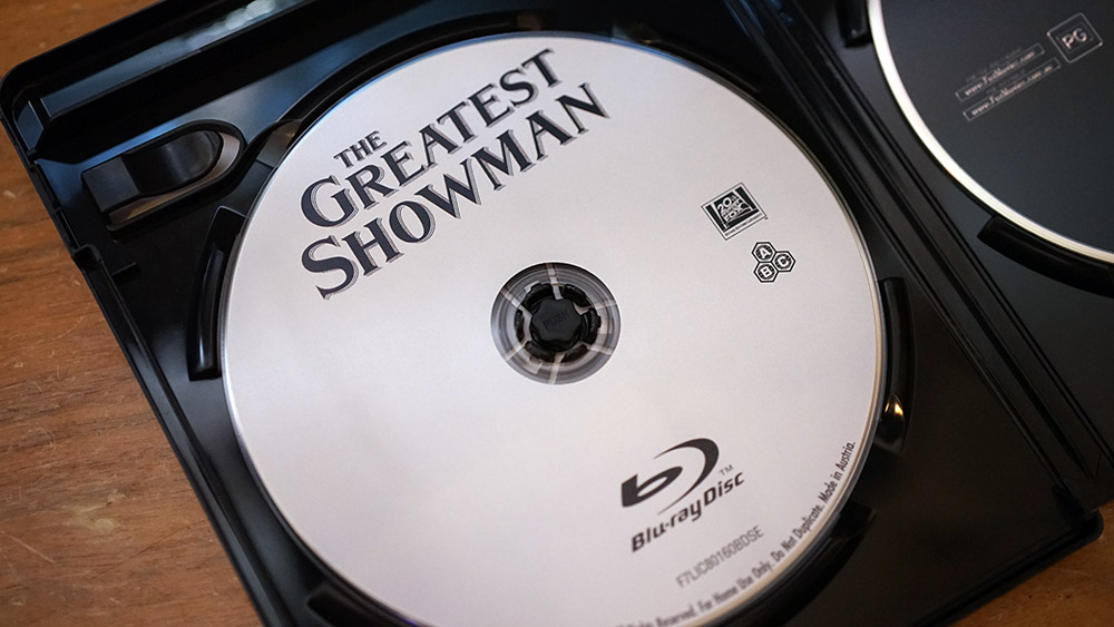 The-Greatest-Showman-08.jpg