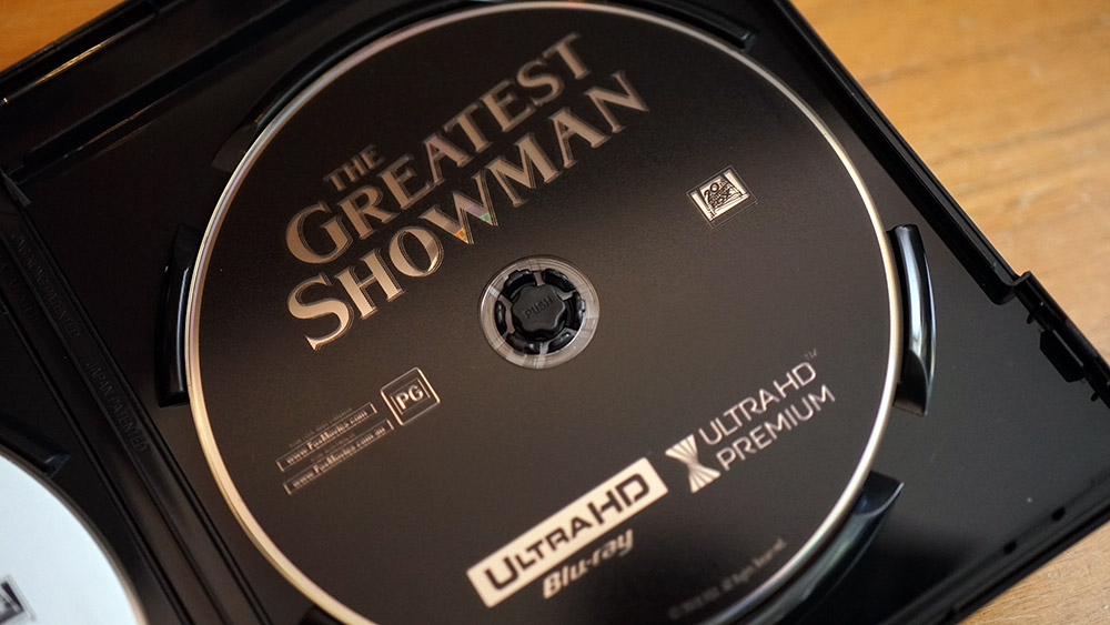 The-Greatest-Showman-09.jpg