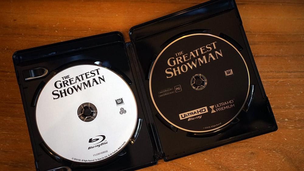 The-Greatest-Showman-07.jpg