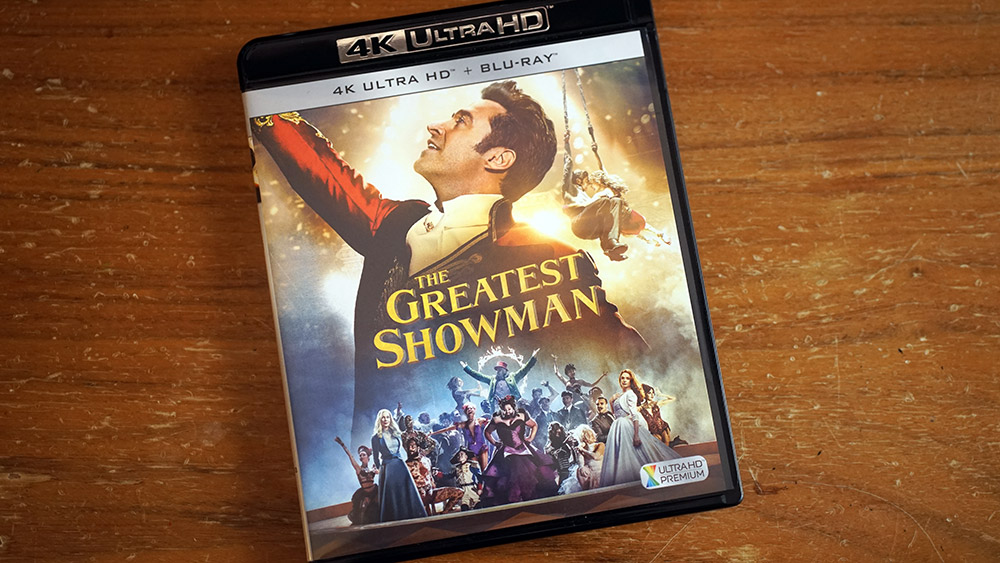 The-Greatest-Showman-01.jpg