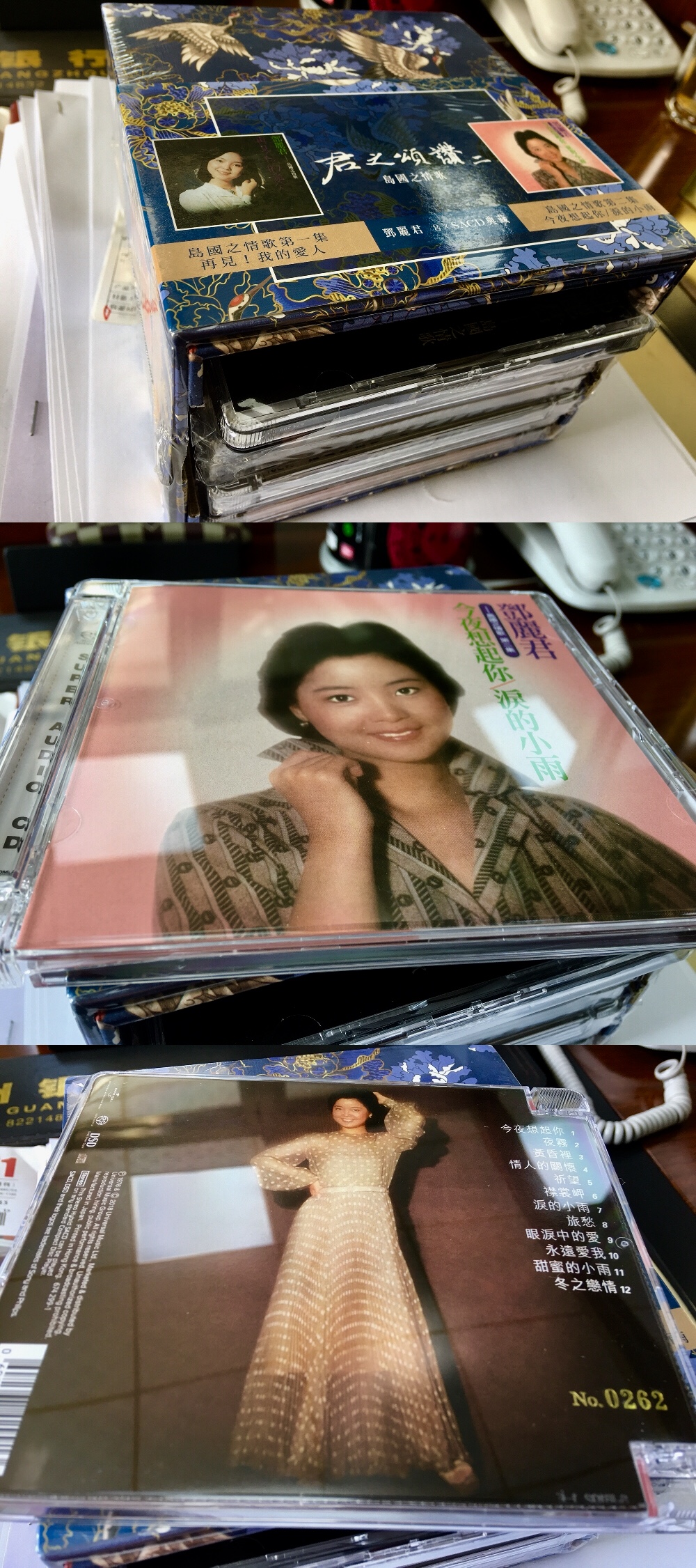 E1D8B461-DE08-474F-987C-51AE9850DE64.jpeg