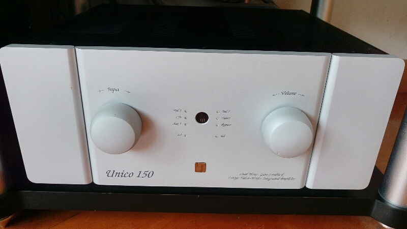 IMAG0688_800x450.jpg