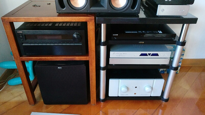 IMAG0690_800x450.jpg