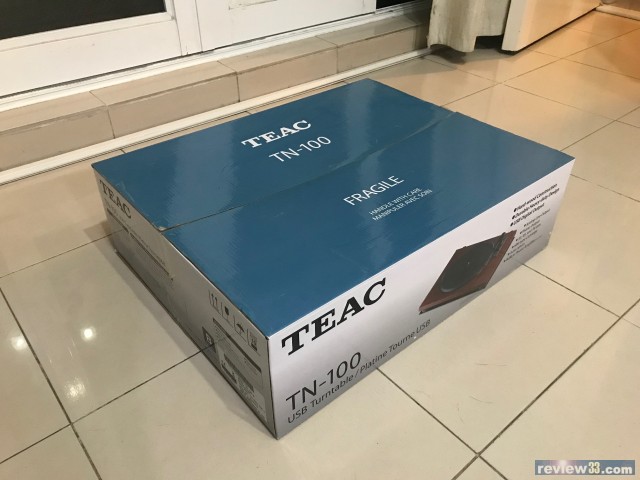 201805281331565200.jpg