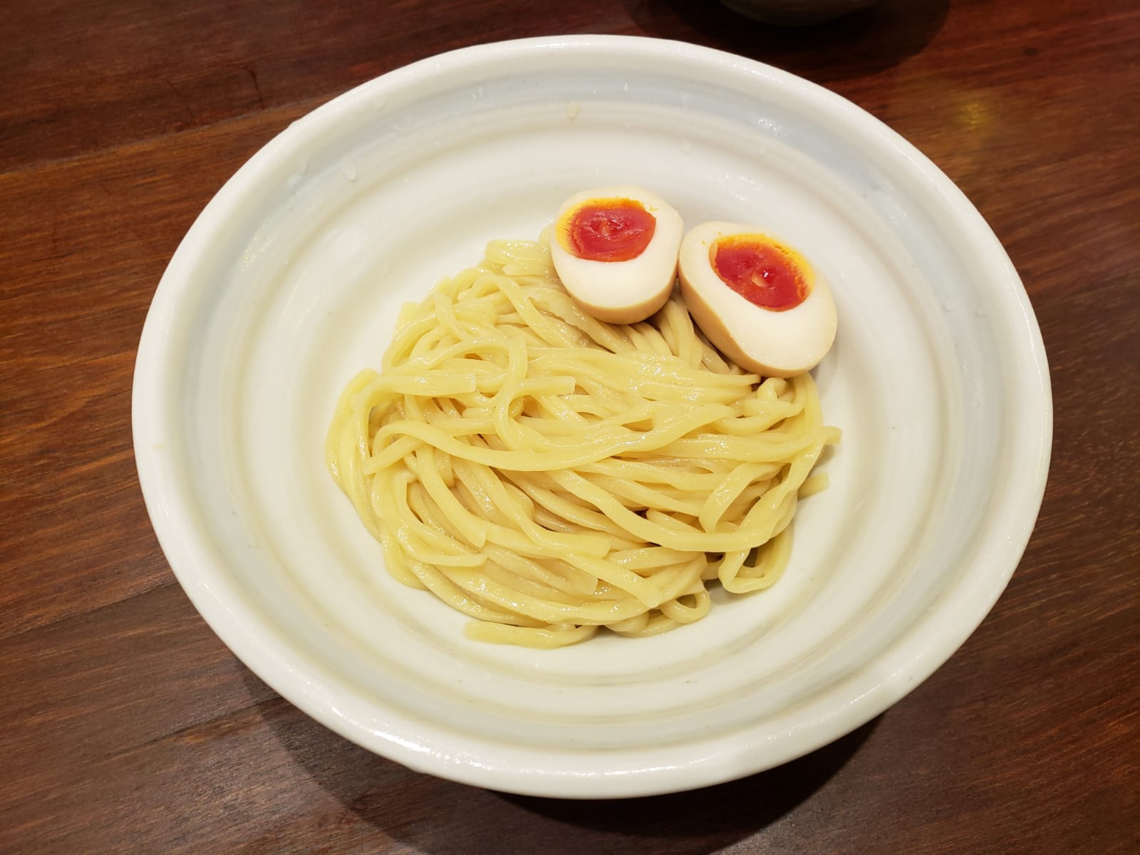 IMG-20180528-WA0004.jpg