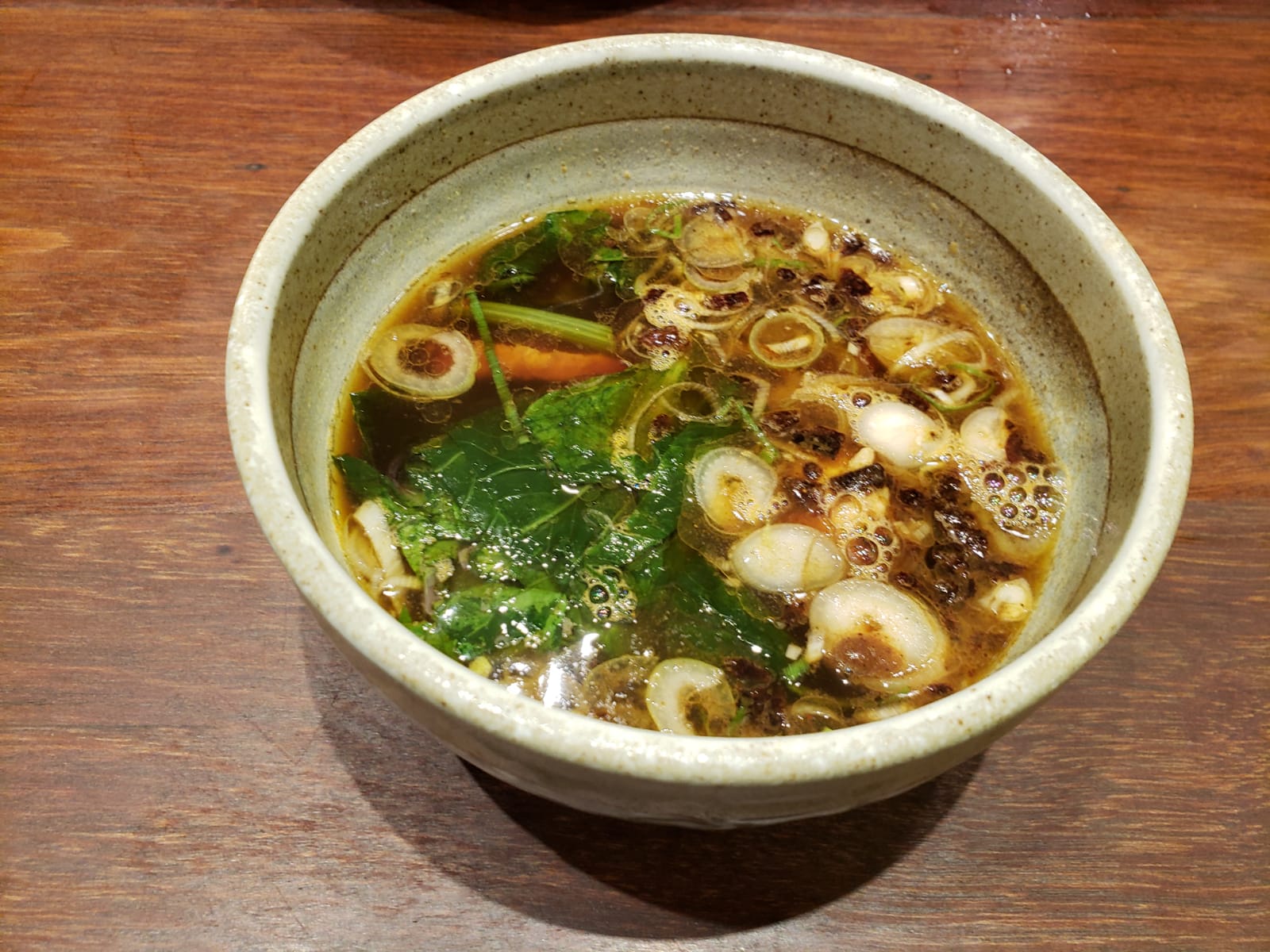 IMG-20180528-WA0003.jpg