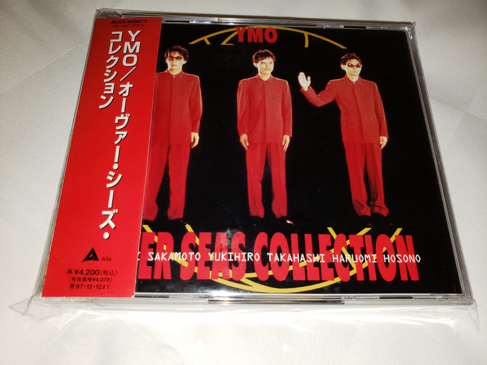 IMG-20180529-WA0004.jpg