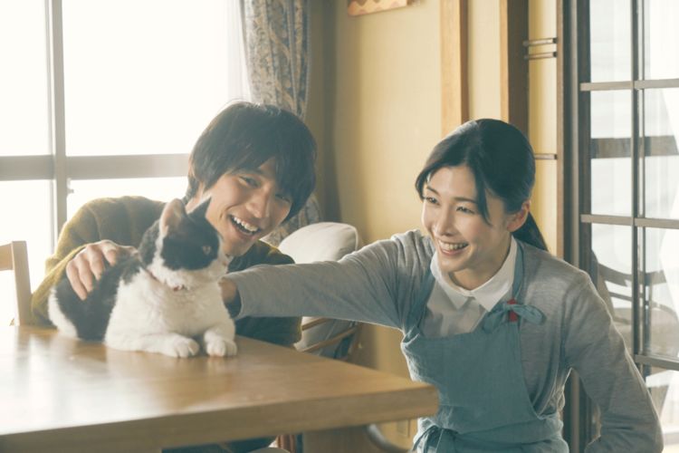 tabinekoreport_20180528_3_fixw_750_lt.jpg