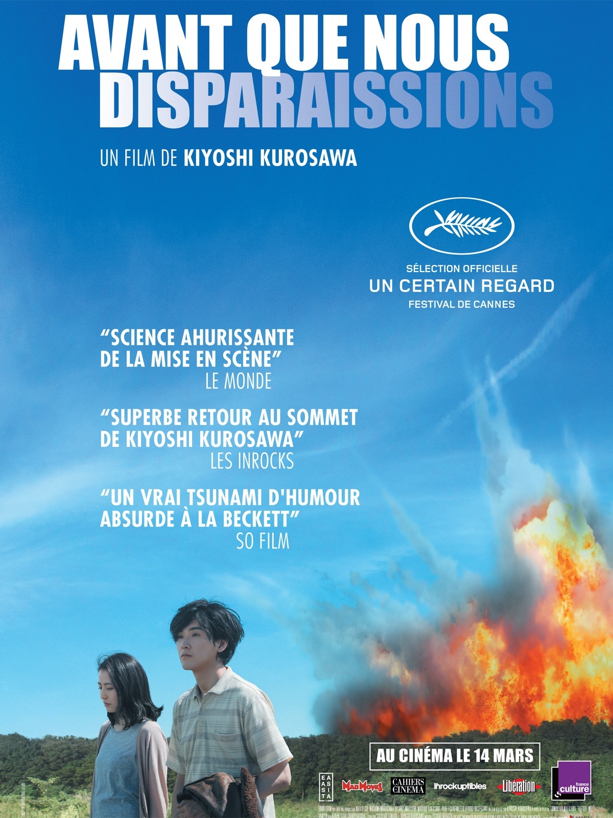 Avant que nous disparaissions.jpg