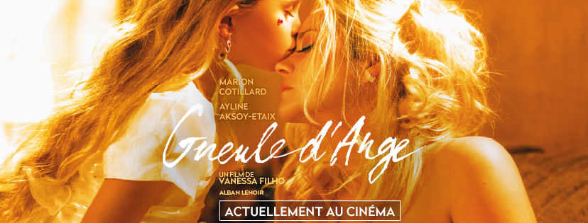 Gueule d'ange.png