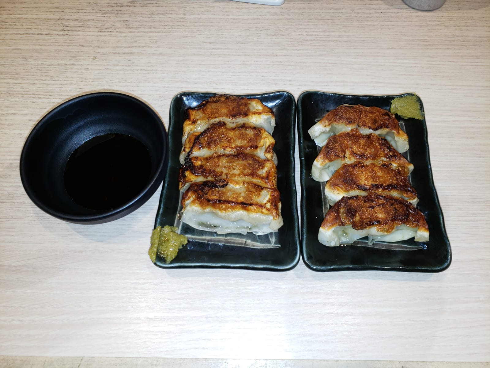 IMG-20180530-WA0006.jpg