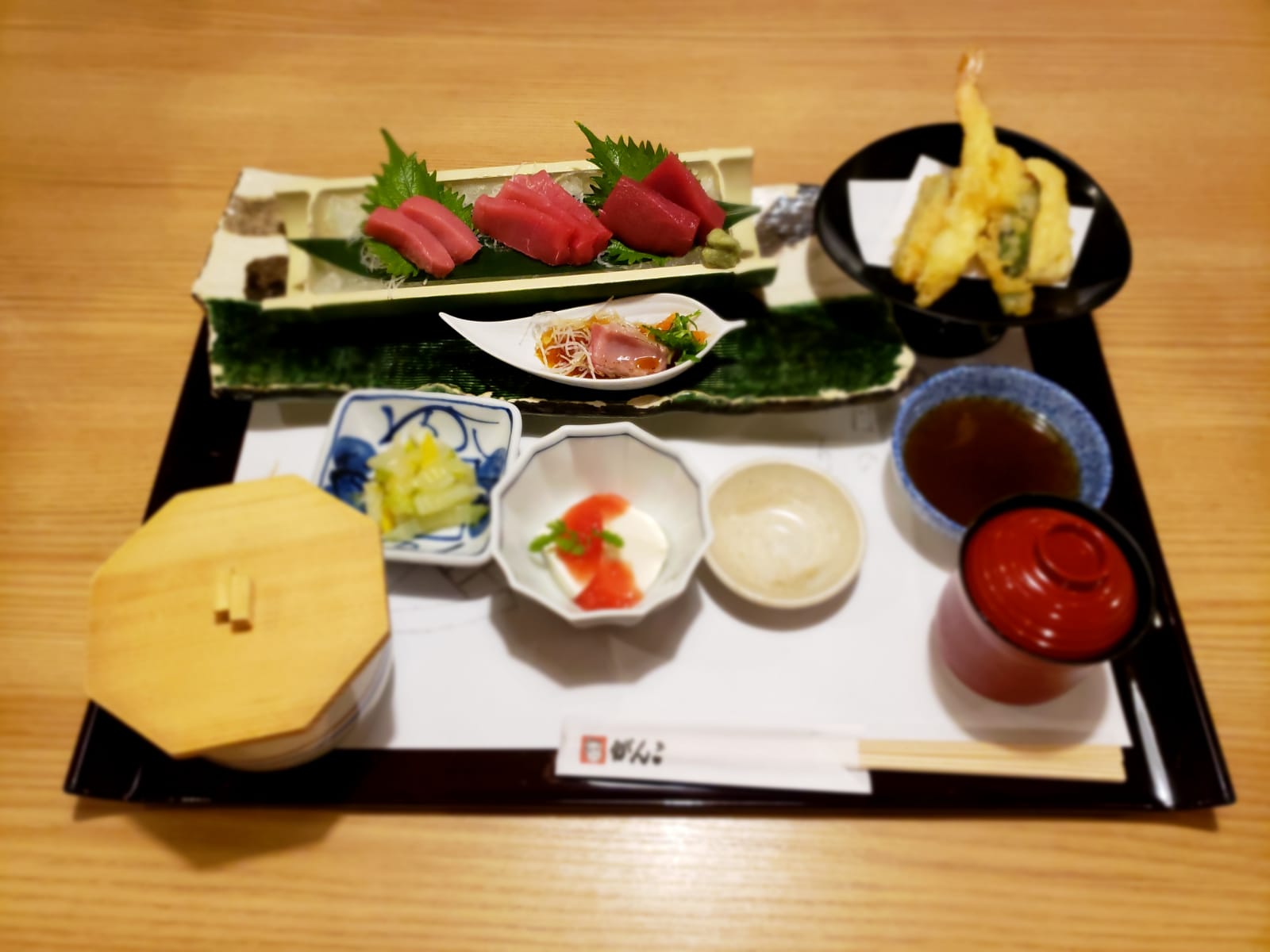 IMG-20180530-WA0002.jpg