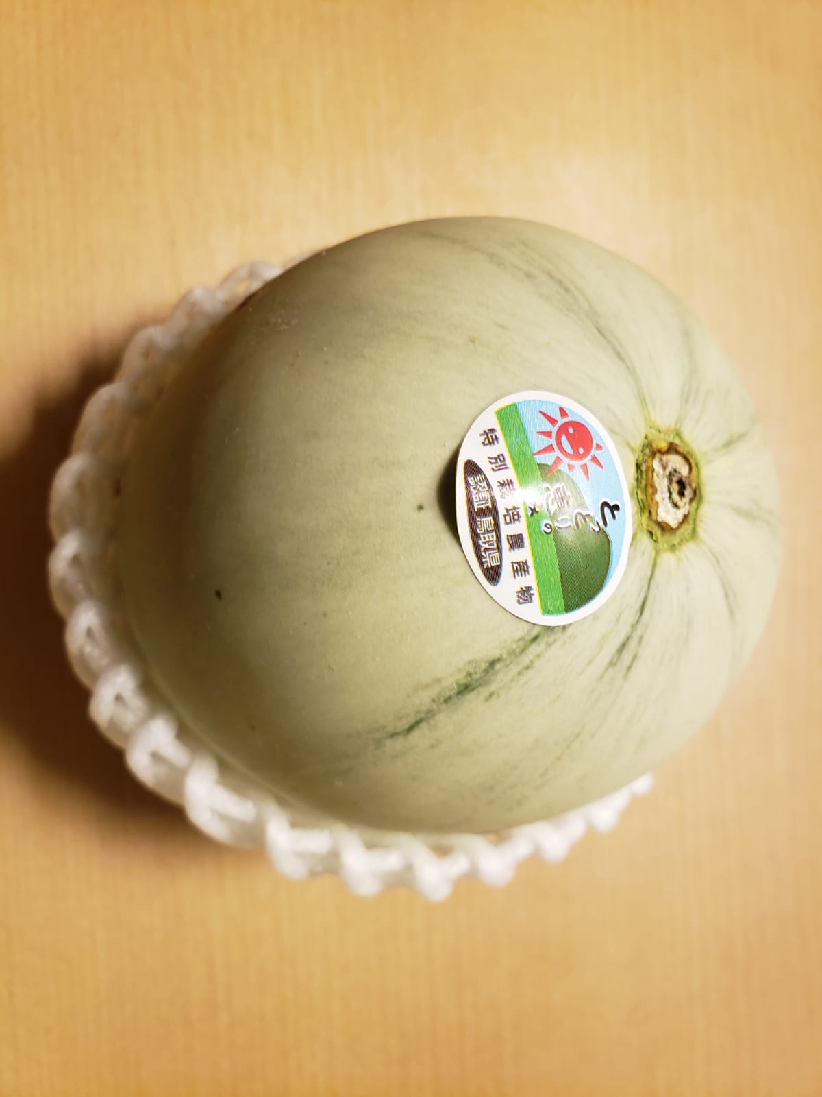 IMG-20180530-WA0011.jpg