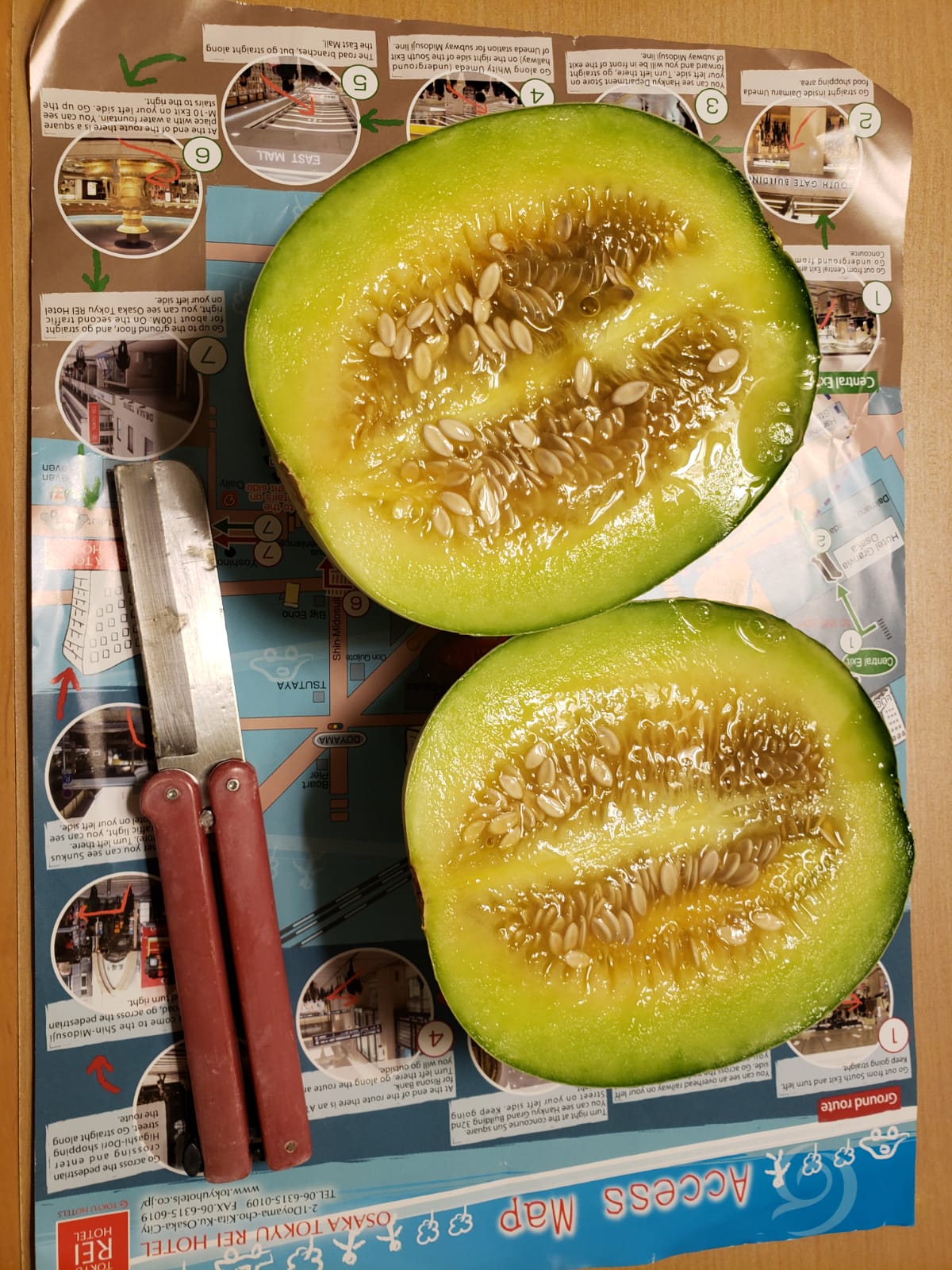 IMG-20180530-WA0010.jpg