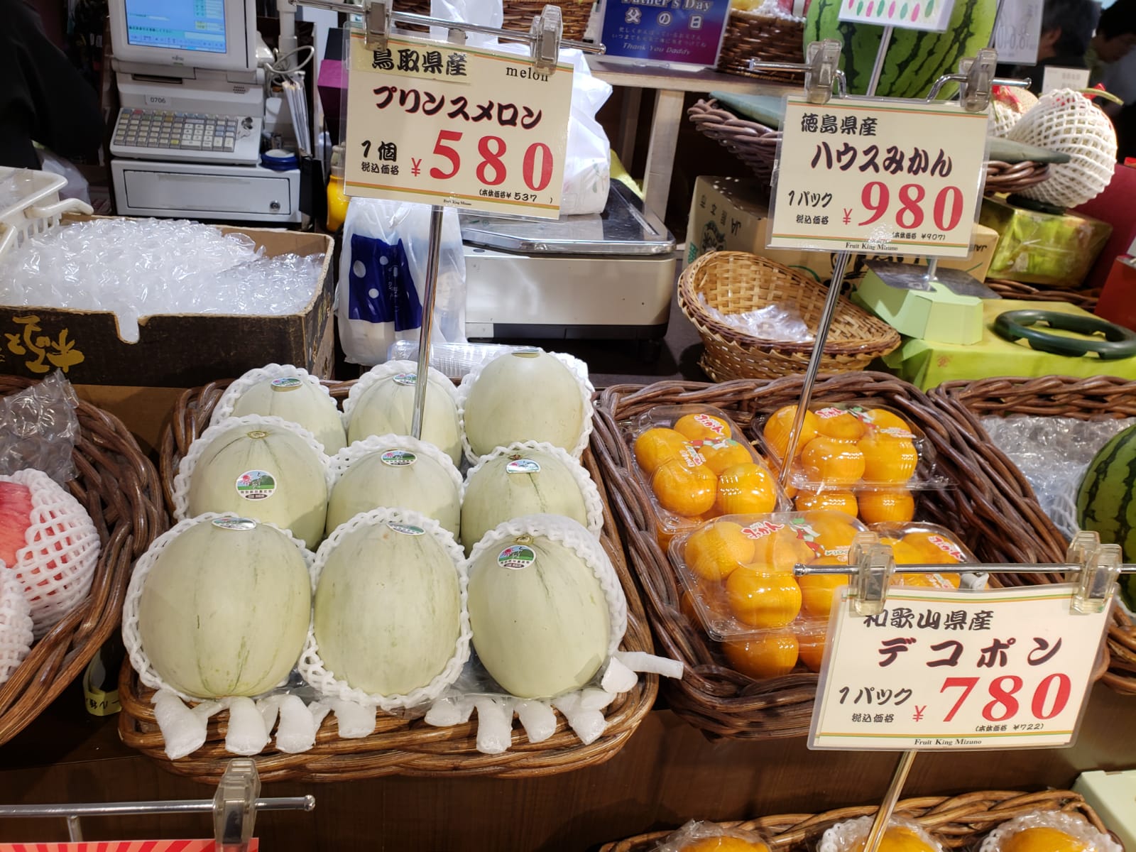 IMG-20180529-WA0002.jpg