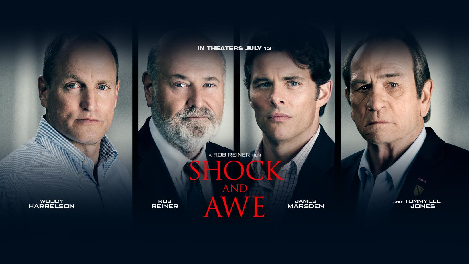 Shock and Awe.jpg