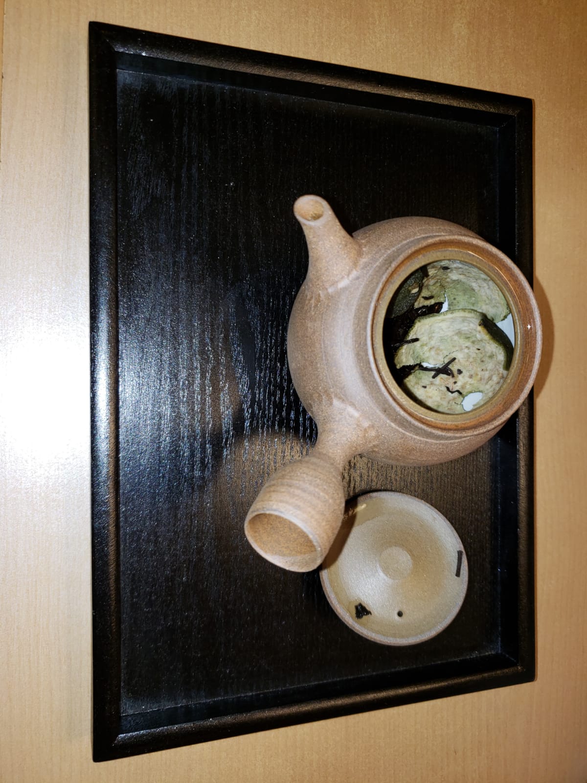 IMG-20180530-WA0028.jpg