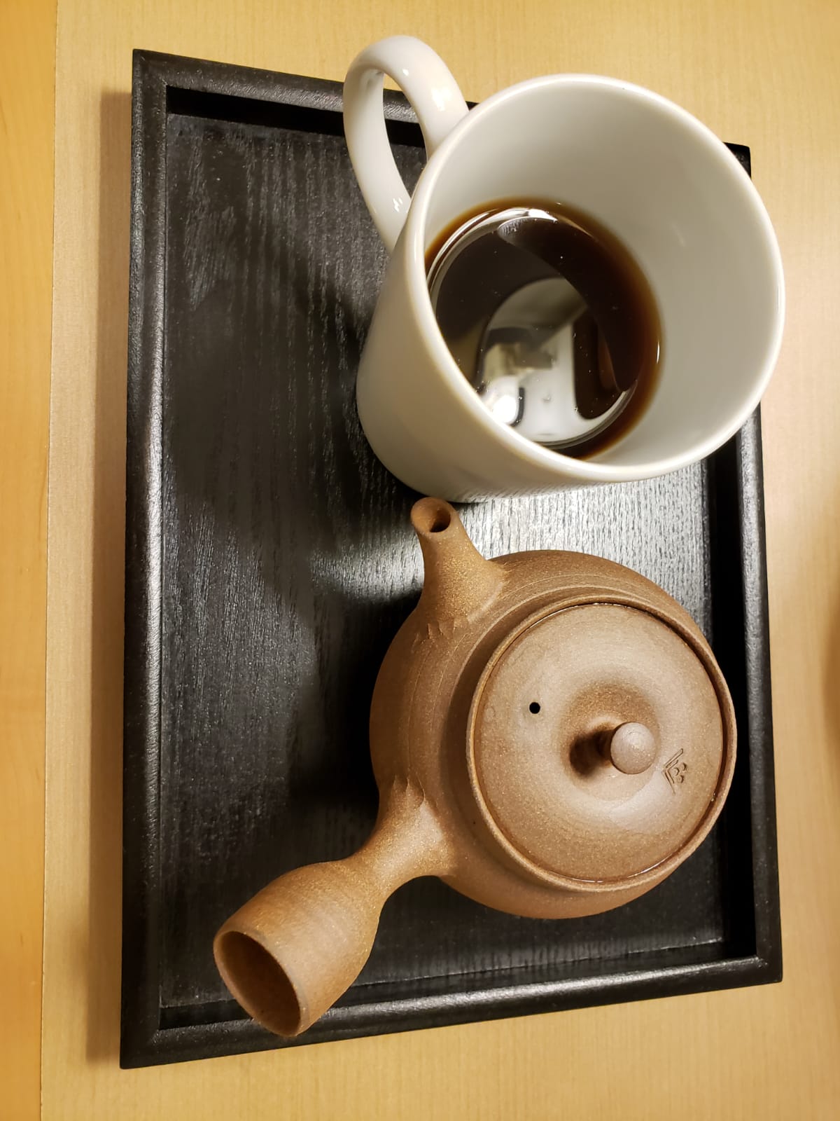 IMG-20180530-WA0026.jpg