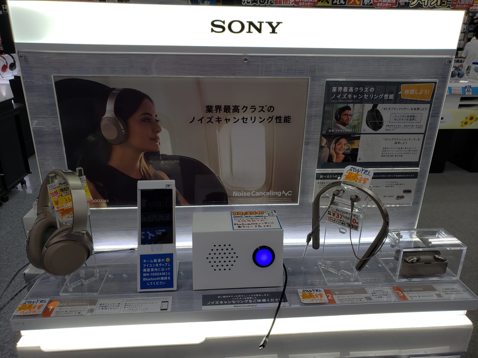 IMG-20180530-WA0033.jpg